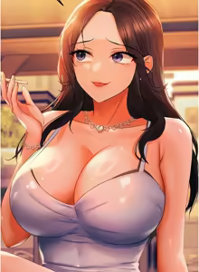 Page 308 of 偏偏欲到妳 | 偏偏慾到妳 1-62 END - preview thumbnail