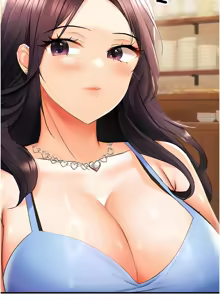 Page 320 of 偏偏欲到妳 | 偏偏慾到妳 1-62 END - preview thumbnail