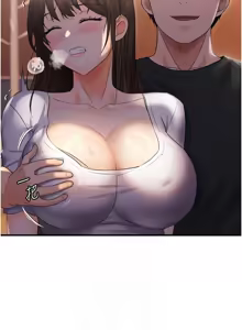 Page 372 of 偏偏欲到妳 | 偏偏慾到妳 1-62 END - preview thumbnail