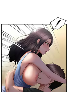 Page 437 of 偏偏欲到妳 | 偏偏慾到妳 1-62 END - preview thumbnail