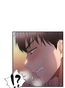 Page 449 of 偏偏欲到妳 | 偏偏慾到妳 1-62 END - preview thumbnail