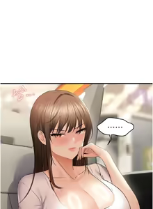 Page 495 of 偏偏欲到妳 | 偏偏慾到妳 1-62 END - preview thumbnail