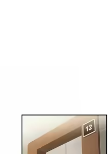 Page 554 of 偏偏欲到妳 | 偏偏慾到妳 1-62 END - preview thumbnail