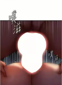 Page 627 of 偏偏欲到妳 | 偏偏慾到妳 1-62 END - preview thumbnail