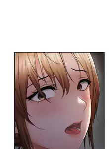 Page 635 of 偏偏欲到妳 | 偏偏慾到妳 1-62 END - preview thumbnail