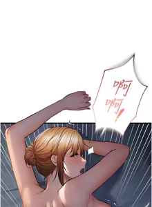 Page 663 of 偏偏欲到妳 | 偏偏慾到妳 1-62 END - preview thumbnail