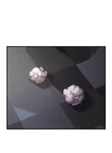 Page 736 of 偏偏欲到妳 | 偏偏慾到妳 1-62 END - preview thumbnail