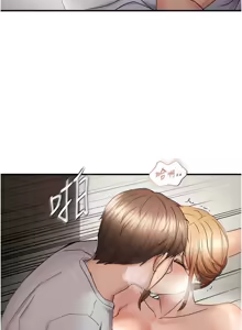 Page 764 of 偏偏欲到妳 | 偏偏慾到妳 1-62 END - preview thumbnail