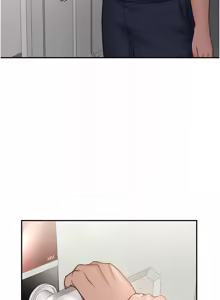 Page 802 of 偏偏欲到妳 | 偏偏慾到妳 1-62 END - preview thumbnail