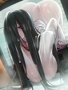 Page 13 of p站上千贞子收藏Collection of works作品合集（自用） - preview thumbnail