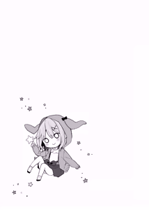 Page 35 of Kuusou Kagaku Shoujo -Girls Egg Dystopia Soushuuhen 02- - preview thumbnail