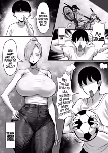 Page 4 of Ore no Joukyou Seiseikatsu Mama wa AV Joyuu Hen | My Sex Life in Tokyo: The Mother who turned out to be my favorite AV actress - preview thumbnail