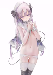 Page 116 of JIMA  20.10-25.02 Collection (decensored) - preview thumbnail
