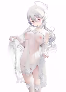 Page 119 of JIMA  20.10-25.02 Collection (decensored) - preview thumbnail