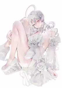 Page 142 of JIMA  20.10-25.02 Collection (decensored) - preview thumbnail