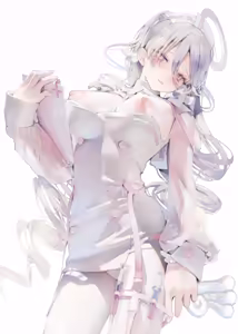Page 155 of JIMA  20.10-25.02 Collection (decensored) - preview thumbnail