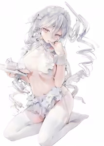 Page 199 of JIMA  20.10-25.02 Collection (decensored) - preview thumbnail