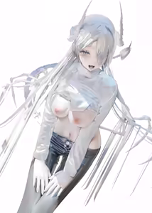 Page 233 of JIMA  20.10-25.02 Collection (decensored) - preview thumbnail