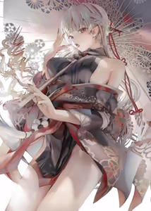 Page 335 of JIMA  20.10-25.02 Collection (decensored) - preview thumbnail