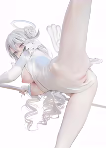 Page 367 of JIMA  20.10-25.02 Collection (decensored) - preview thumbnail