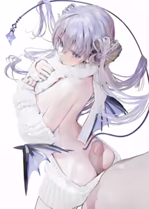 Page 404 of JIMA  20.10-25.02 Collection (decensored) - preview thumbnail