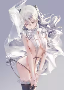 Page 60 of JIMA  20.10-25.02 Collection (decensored) - preview thumbnail