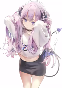 Page 8 of JIMA  20.10-25.02 Collection (decensored) - preview thumbnail