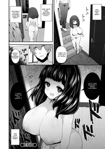 Page 18 of Kimo no Okotta Kao ga Mitai. | Can't Make Her Angry - preview thumbnail