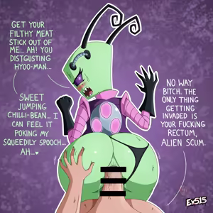 Page 226 of Ex515 - preview thumbnail