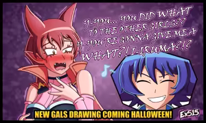 Page 367 of Ex515 - preview thumbnail