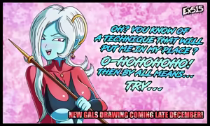 Page 374 of Ex515 - preview thumbnail