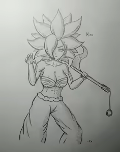 Page 379 of Ex515 - preview thumbnail