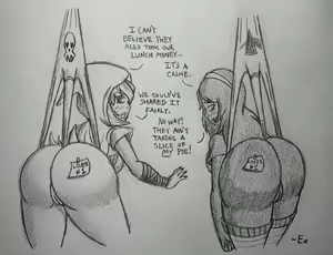Page 387 of Ex515 - preview thumbnail