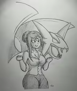 Page 388 of Ex515 - preview thumbnail