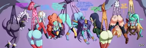 Page 390 of Ex515 - preview thumbnail