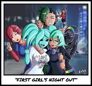 Page 391 of Ex515 - preview thumbnail