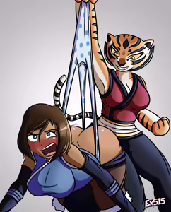 Page 470 of Ex515 - preview thumbnail