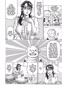 Page 2 of Doko ni Dashite mo Hazukashikunai Doutei Sotsugyou | No Matter Who Sees It, You Can Graduate From Virginity Without Embarassment - preview thumbnail