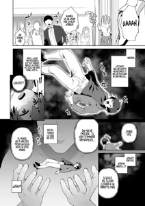 Page 8 of Isekai Onee-san no Kiken na Yuuwaku 1-5｜Mi Peligrosa Seducción en un Mundo Lleno de Elfas 1-5 - preview thumbnail