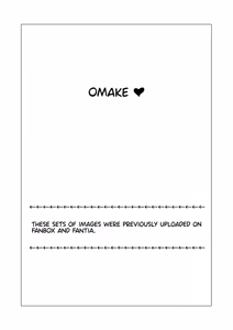 Page 38 of Yuusha to Hime to Okaa-sama!? | Princess & Queen Double Whopper?! (decensored) - preview thumbnail