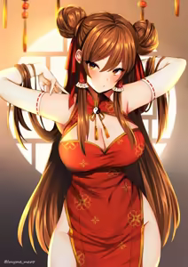 Page 362 of 麻呂太 - preview thumbnail