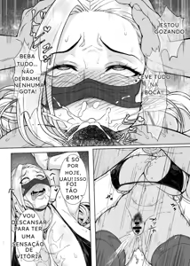 Page 12 of Are? Joshikousei Saimin tte Konna ni Kantan datta no? 1+2 - preview thumbnail