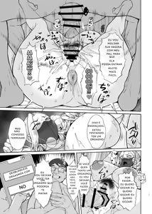 Page 15 of Are? Joshikousei Saimin tte Konna ni Kantan datta no? 1+2 - preview thumbnail