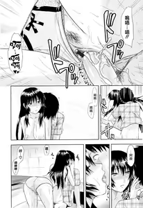 Page 132 of Onekore - preview thumbnail