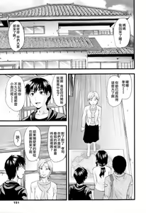 Page 155 of Onekore - preview thumbnail