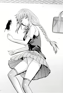 Page 96 of Onekore - preview thumbnail