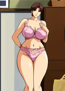 Page 134 of The Best of, Shindou Mitsuko - preview thumbnail