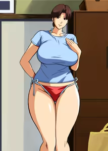 Page 140 of The Best of, Shindou Mitsuko - preview thumbnail