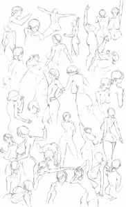 Page 20 of The Best of, Shindou Mitsuko - preview thumbnail