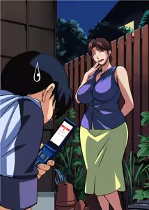 Page 316 of The Best of, Shindou Mitsuko - preview thumbnail